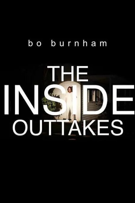 The Inside Outtakes The Inside Outtakes